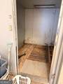 1339 Jones Chapel Road - Photo 4