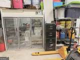 1339 Jones Chapel Road - Photo 7