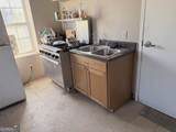 1339 Jones Chapel Road - Photo 8