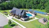 745 Walnut River Trail - Photo 3