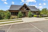 745 Walnut River Trail - Photo 4