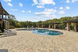 745 Walnut River Trail - Photo 5