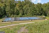 745 Walnut River Trail - Photo 6