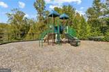 745 Walnut River Trail - Photo 7