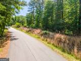 4795 Amsler Road - Photo 2