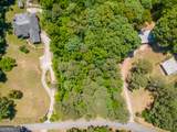 4795 Amsler Road - Photo 4