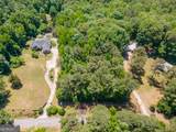 4795 Amsler Road - Photo 5