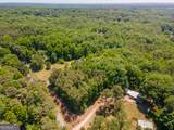 4795 Amsler Road - Photo 6