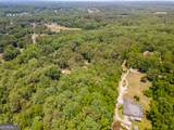 4795 Amsler Road - Photo 7