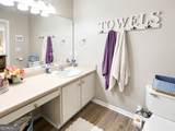 7235 Hummingbird Lane - Photo 8