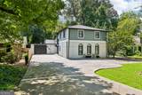 215 Camden Road - Photo 1