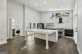 215 Camden Road - Photo 10
