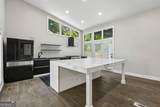 215 Camden Road - Photo 11