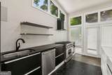 215 Camden Road - Photo 12