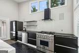 215 Camden Road - Photo 13
