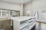 215 Camden Road - Photo 14