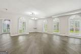 215 Camden Road - Photo 15
