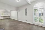 215 Camden Road - Photo 16