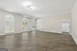 215 Camden Road - Photo 17