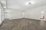 215 Camden Road - Photo 18