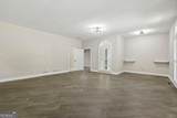 215 Camden Road - Photo 19