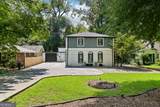 215 Camden Road - Photo 2