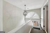 215 Camden Road - Photo 20