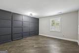 215 Camden Road - Photo 21