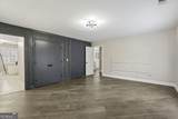 215 Camden Road - Photo 22