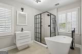 215 Camden Road - Photo 23
