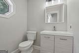 215 Camden Road - Photo 24