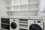 215 Camden Road - Photo 25