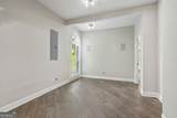215 Camden Road - Photo 26