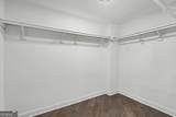 215 Camden Road - Photo 27