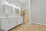 215 Camden Road - Photo 29