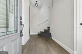 215 Camden Road - Photo 3