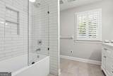 215 Camden Road - Photo 30