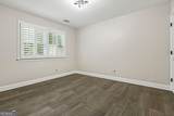 215 Camden Road - Photo 31