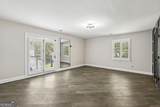 215 Camden Road - Photo 32