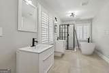 215 Camden Road - Photo 33