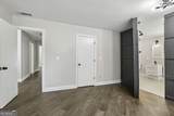 215 Camden Road - Photo 34
