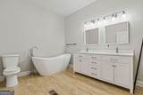 215 Camden Road - Photo 35