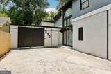 215 Camden Road - Photo 36