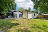 215 Camden Road - Photo 37