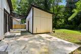 215 Camden Road - Photo 38
