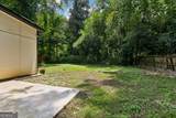 215 Camden Road - Photo 39