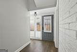 215 Camden Road - Photo 4