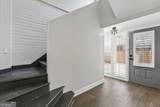 215 Camden Road - Photo 5