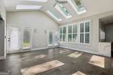 215 Camden Road - Photo 6