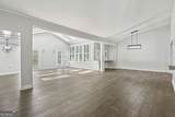215 Camden Road - Photo 7